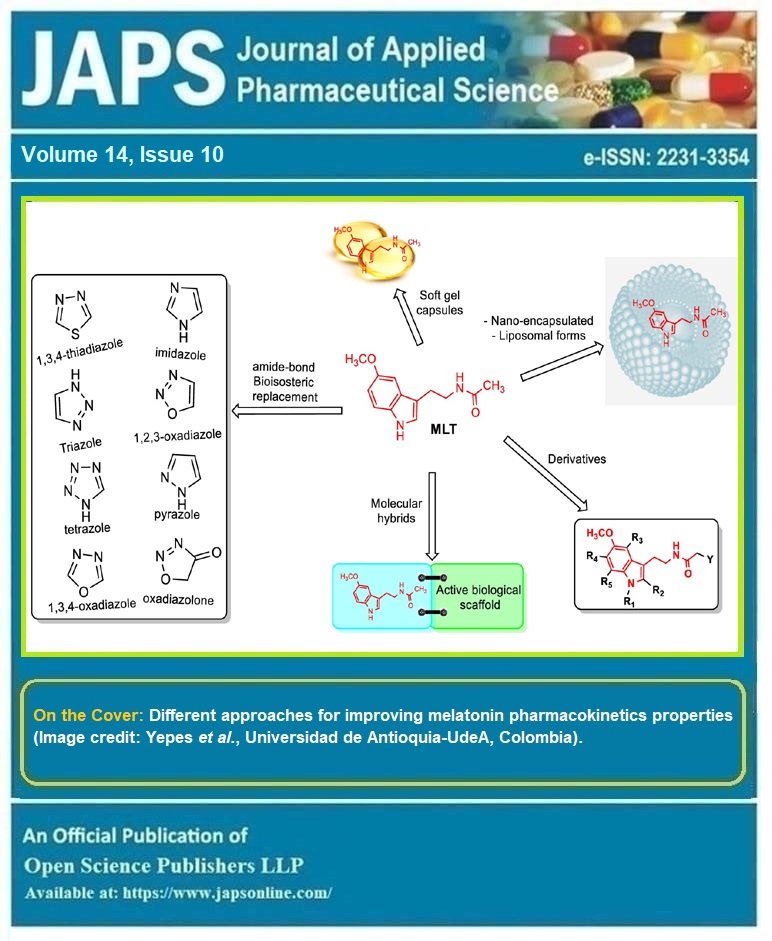 Graphical Abstract
